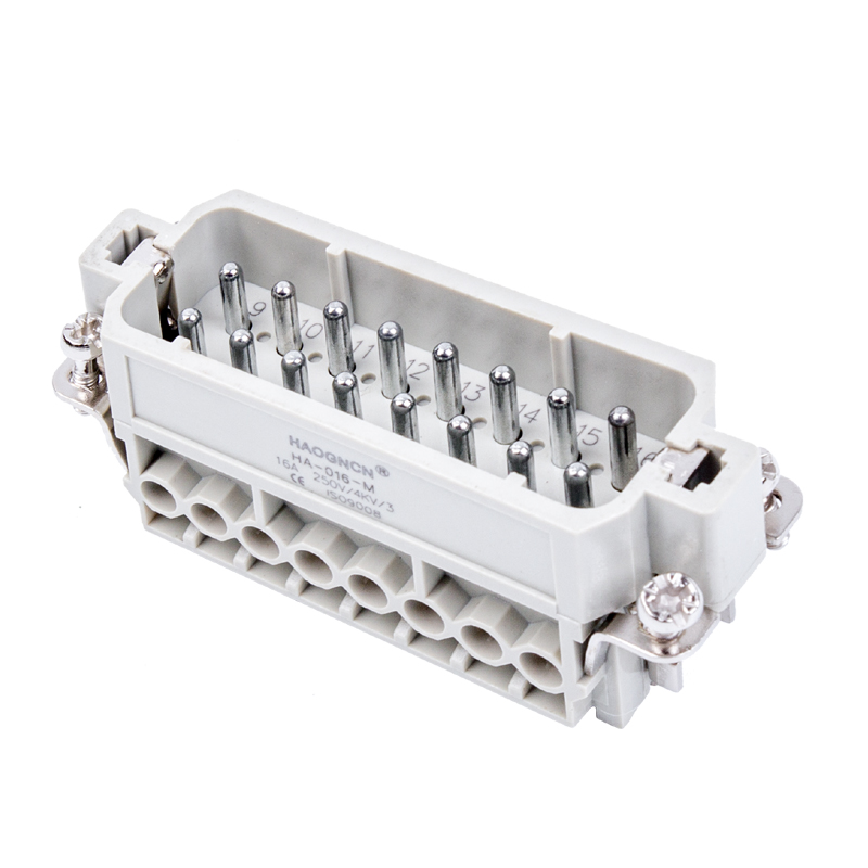 HA-016-M