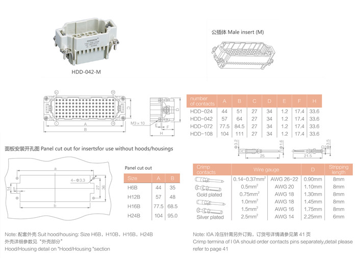 HDD-042-M.jpg