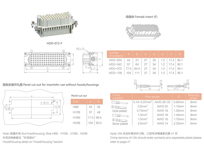 HDD-072-F.jpg