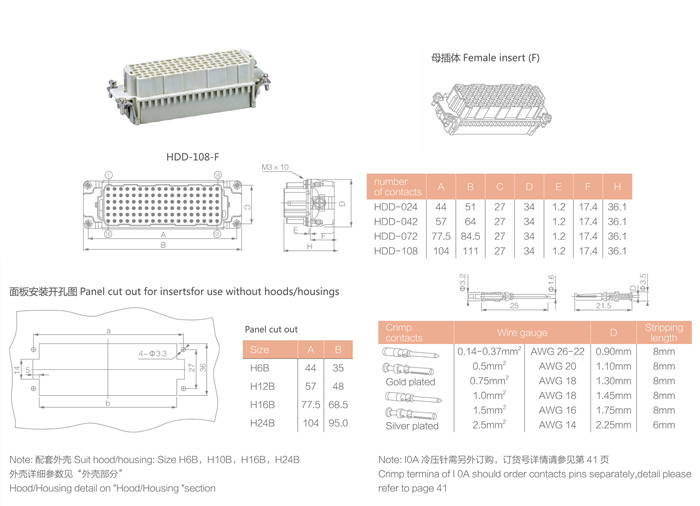 HDD-108-F.jpg