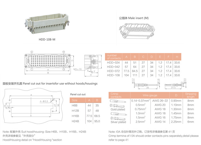 HDD-108-M.jpg