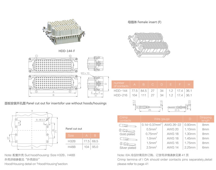 HDD-144-F.jpg