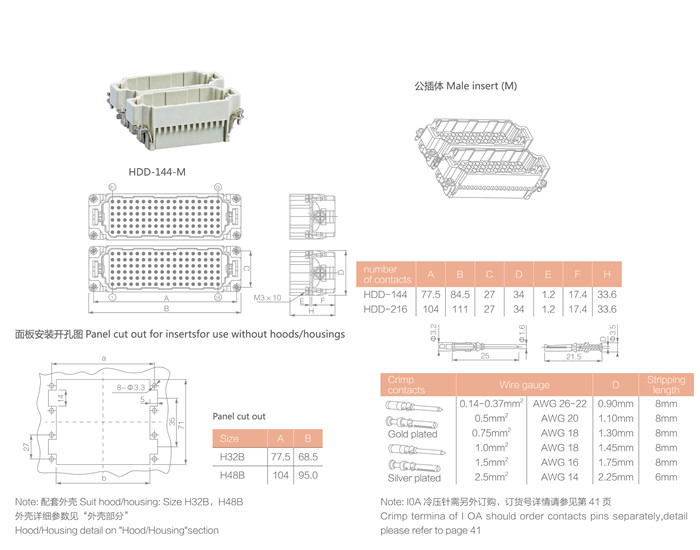 HDD-144-M.jpg