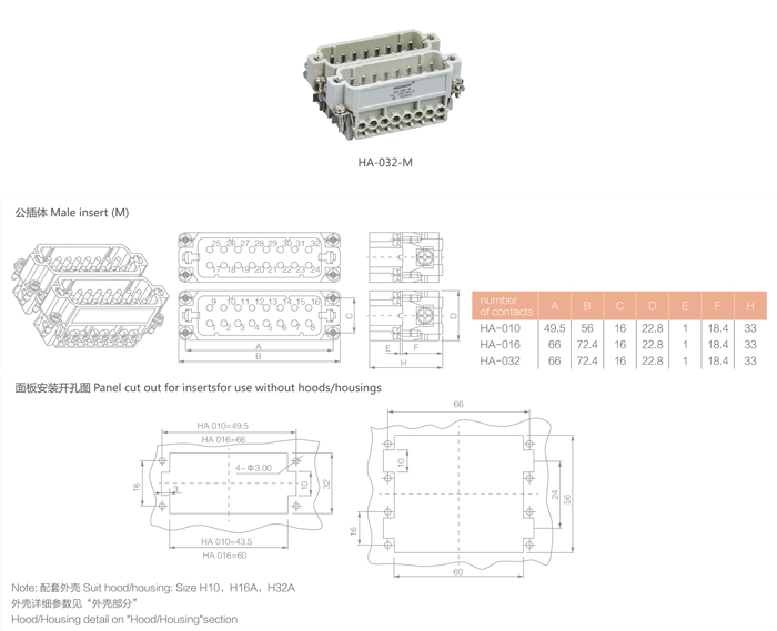 HA-032-M.jpg